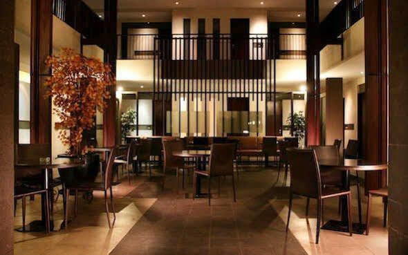 Reddoorz Plus @ Cipaganti Street 3 Bandung Exterior photo
